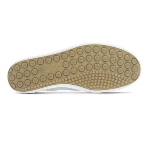ALUSILVER SOFT 7 SLIP-ON PERF - Perspective 4