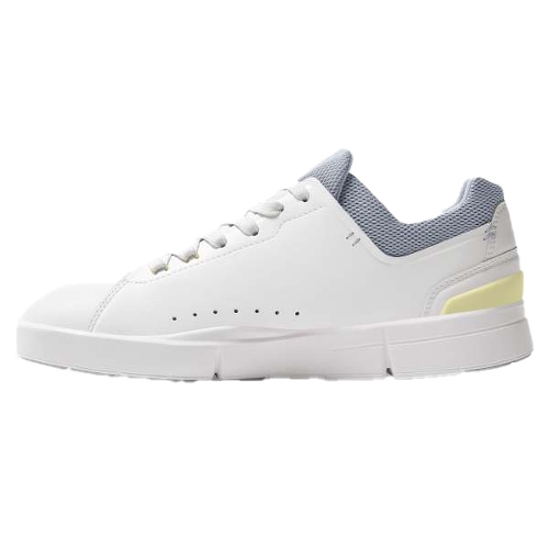 WHITE/NIMBUS THE ROGER ADVANTAGE - Perspective 2