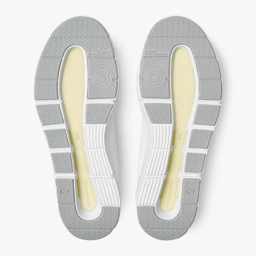 WHITE/NIMBUS THE ROGER ADVANTAGE - Perspective 4