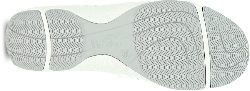 ECRU SUEDE HAYLEIGH - Perspective 4