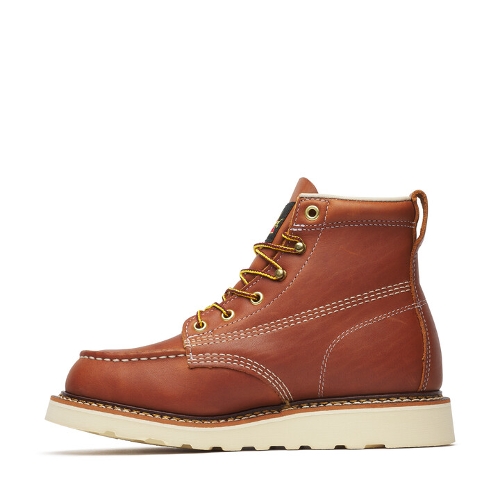 TOBACCO GALENA - Perspective 2