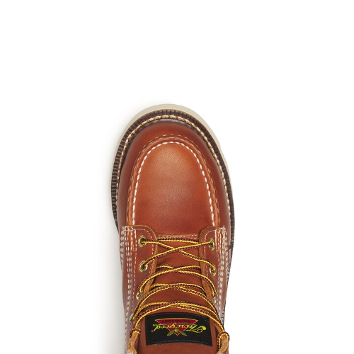 TOBACCO GALENA - Perspective 3