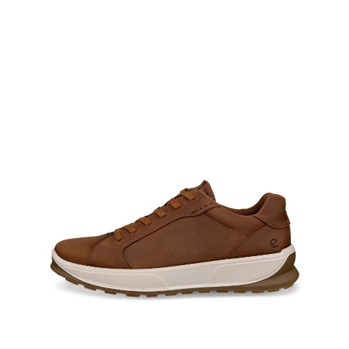 CAMEL BYWAY 2.0 SNEAKER - Perspective 2