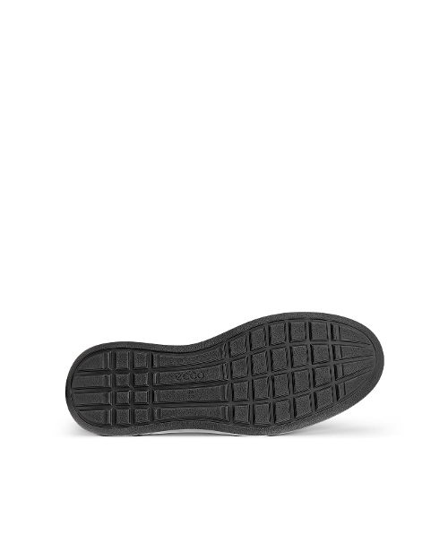 BLACK/MAGNET MOVE M CASUAL SNEAKER - Perspective 4