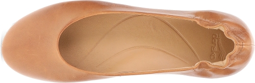 LUGGAGE MOLLIE - Perspective 3