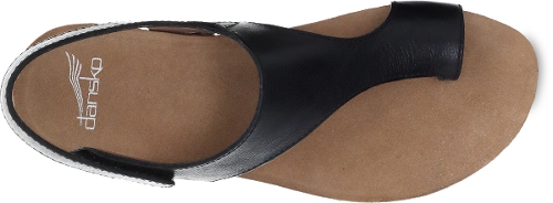 BLACK REECE - Perspective 3