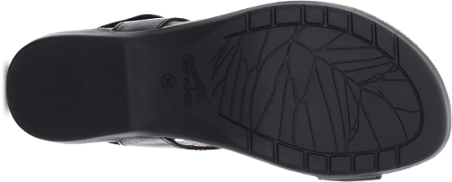 BLACK REECE - Perspective 4