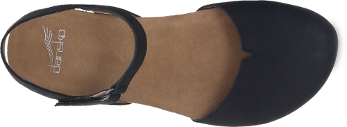 BLACK ROWAN - Perspective 3