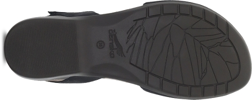 BLACK ROWAN - Perspective 4