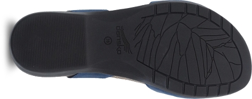 NAVY ROWAN - Perspective 4