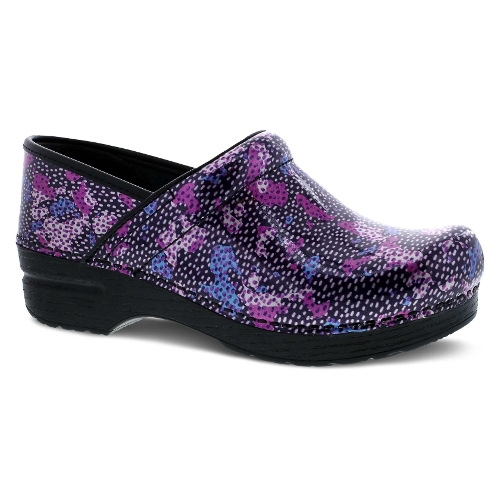 DOTTY ABSTRACT PATENT PROFESSIONAL