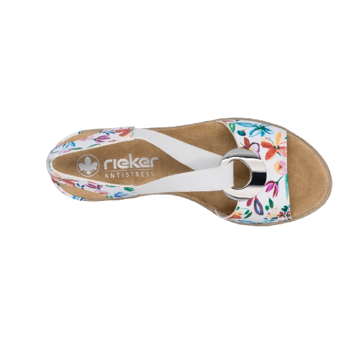 WEISS/MEADOW 624H6 - Perspective 3