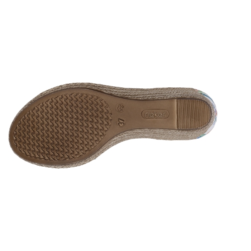 WEISS/MEADOW 624H6 - Perspective 4