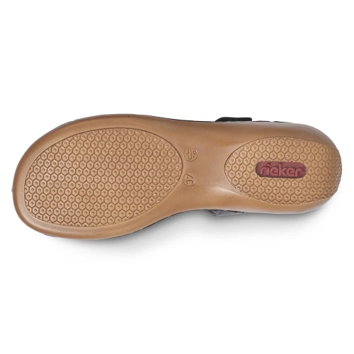 BLACK 659C7 - Perspective 4