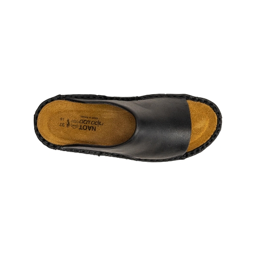 BLACK ROME - Perspective 2