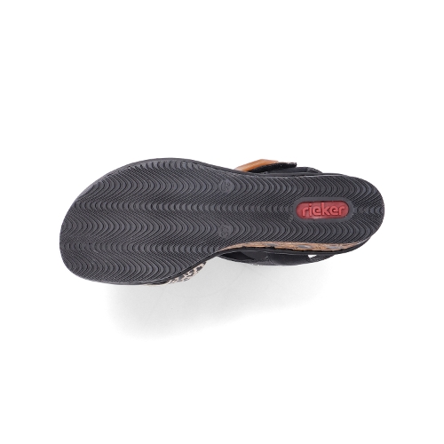 LINEN/WEISS/SCHWARZ 68176 - Perspective 4