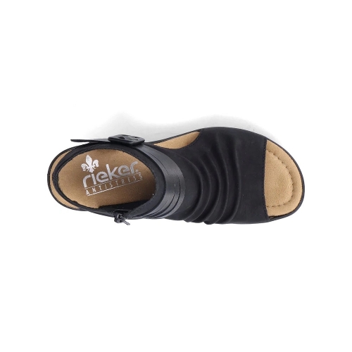 BLACK 68191 - Perspective 3