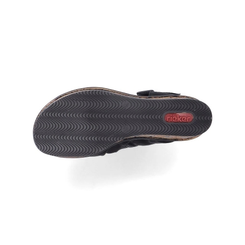 BLACK 68191 - Perspective 4