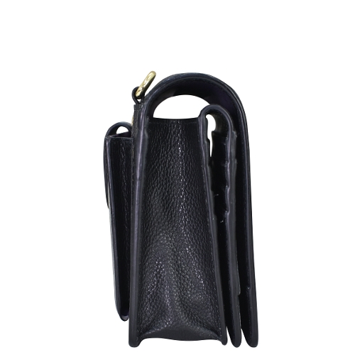 HUMMINGBIRD HEAVEN 4-1 ORGANIZER CROSSBODY - Perspective 4