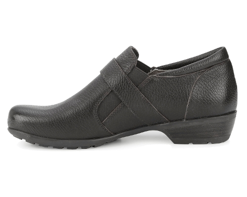 BLACK ELIOT - Perspective 2