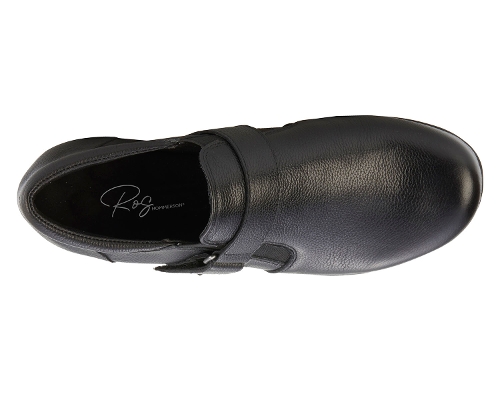 BLACK ELIOT - Perspective 3