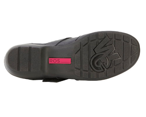 BLACK ELIOT - Perspective 4