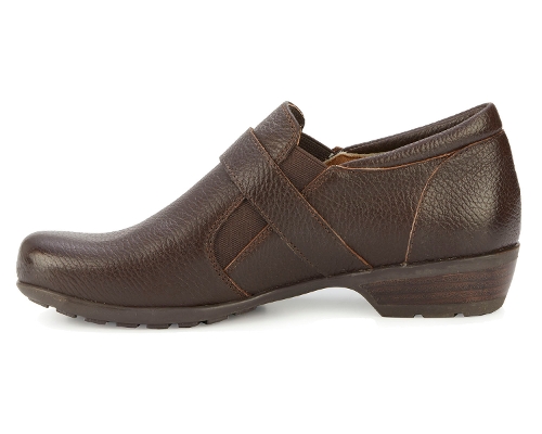 BROWN ELIOT - Perspective 2