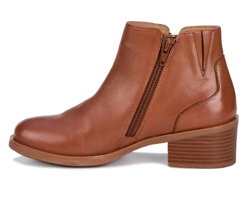 LUGGAGE NAPPA DIXON - Perspective 2