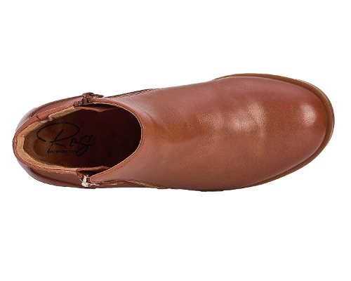 LUGGAGE NAPPA DIXON - Perspective 3