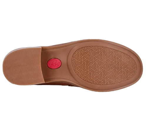 LUGGAGE NAPPA DIXON - Perspective 4