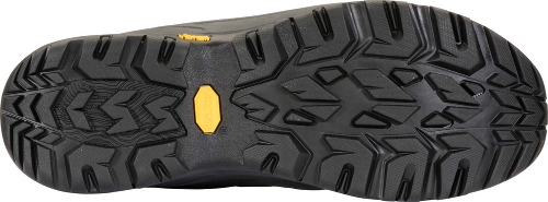 CLASSIC BROWN SAWTOOTH ASCENT LOW B-DRY - Perspective 4