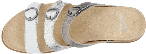 PEWTER MULTI CAMPBELL - Perspective 3