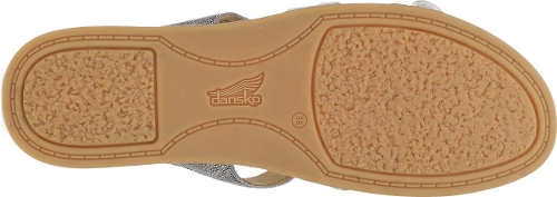 PEWTER MULTI CAMPBELL - Perspective 4