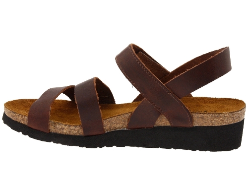 BUFFALO KAYLA - Perspective 2