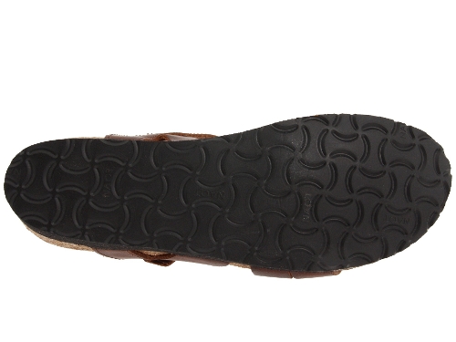 BUFFALO KAYLA - Perspective 4