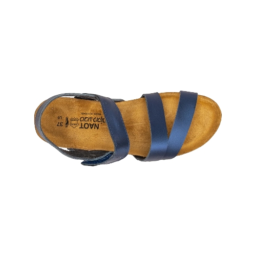 POLAR SEA KAYLA - Perspective 2