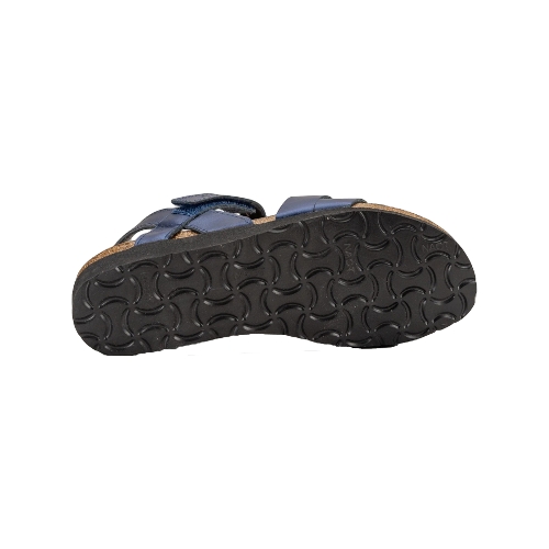 POLAR SEA KAYLA - Perspective 3