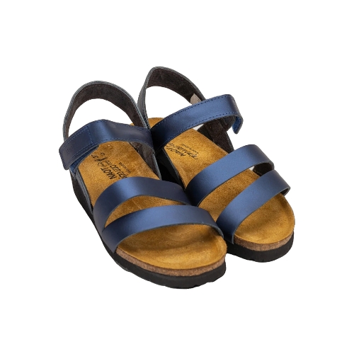 POLAR SEA KAYLA - Perspective 4