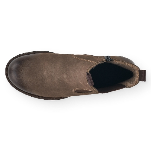 MUD 78578 - Perspective 3