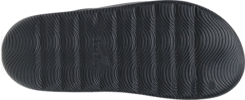 BLACK MOLDED DEVYN - Perspective 4