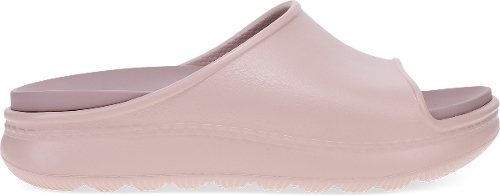 MAUVE MOLDED DEVYN - Perspective 2