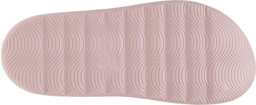 MAUVE MOLDED DEVYN - Perspective 4