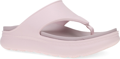 PALE PINK DEVYN THONG