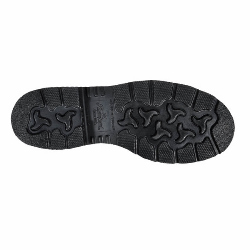 CRAZYHORSE THE 1957 - Perspective 4