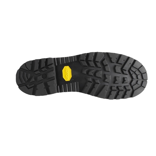 CRAZY HORSE AMERICAN LEGACY - Perspective 4