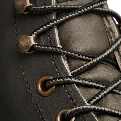 ALPINE PORTAGE IRON RANGER - Perspective 3