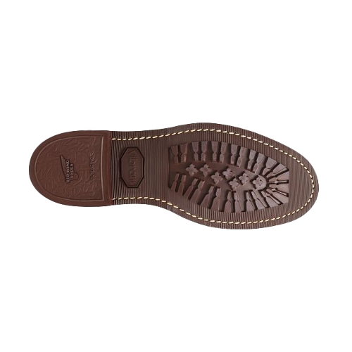 HAWTHORNE MULESKINNER IRON RANGER - Perspective 3