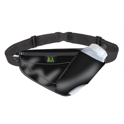 SLATE PROFILE-LITE 20 BOTTLE PACK