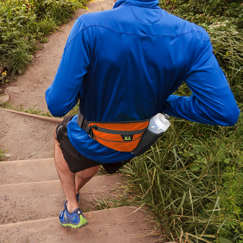 SLATE PROFILE-LITE 20 BOTTLE PACK - Perspective 3