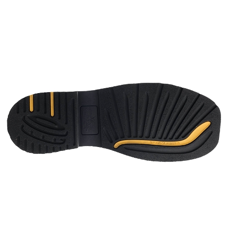 TAN FLAG INDEPENDENCE PO - Perspective 4